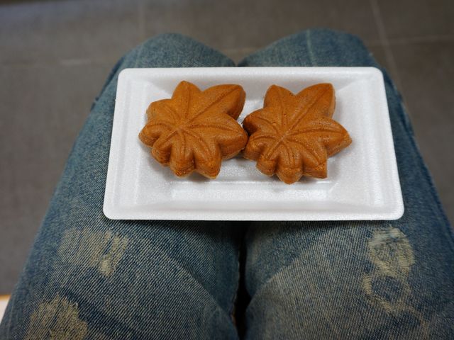 ���݂��\��_��܂���