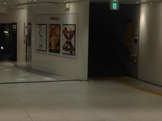 �L���C�ɂȂ�܂���_���j���[��