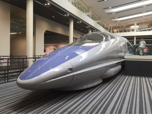 ���s�S��������