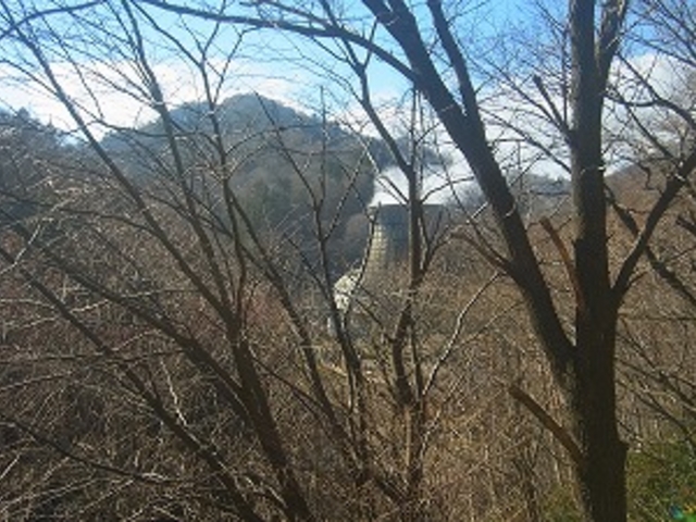 ��茧�E�������E�s��ʁE����k�J�i�n�M���d�j_����k�J