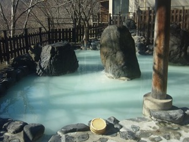 ��茧�E�������E���쉷��E���_���i�I�V���C�j_����k�J