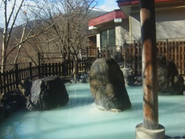 ��茧�E�������E���쉷��E���_���i�I�V���C�j_����k�J