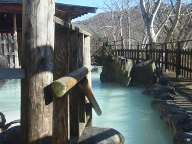 ��茧�E�������E���쉷��E���_���i�I�V���C�j_����k�J