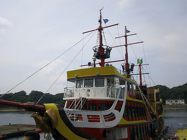 CVD݂炢_\㓇VDp[NB[