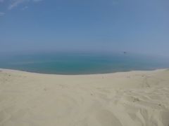 ςσ{[_[̒捻upOC_[XN[iu{܁jւ̓eʐ^1