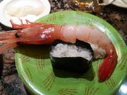 endatsủ]i Ԃ܂ JR^[XevCXX̓eʐ^1