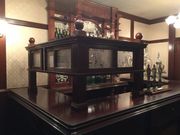 ̃Tg[EECXL[ق̓eʐ^4