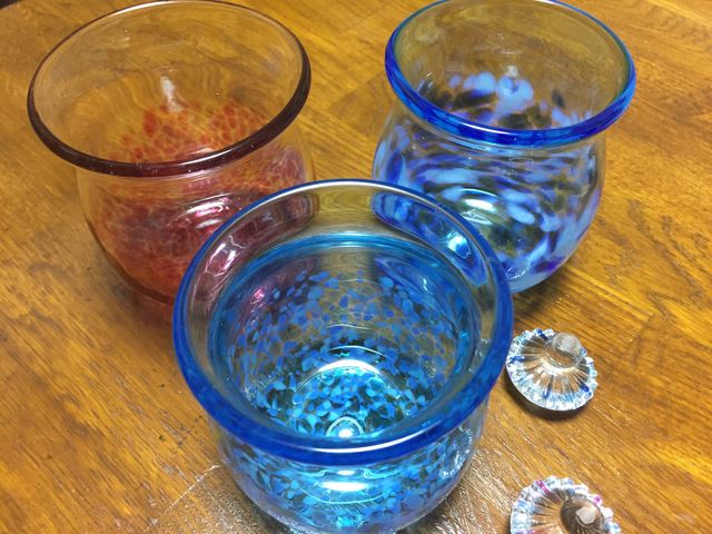 �O���X�̌`�A�͗l�A�F���I�ׂ܂��B_�����K���X�H�[�@��