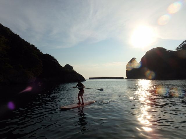 �[���̎��Ԃ��������ޔ������ł��I_���ɓ��E�c�q�J���b�N�Z���^�[SeaFan�`�V�[�t�@���`