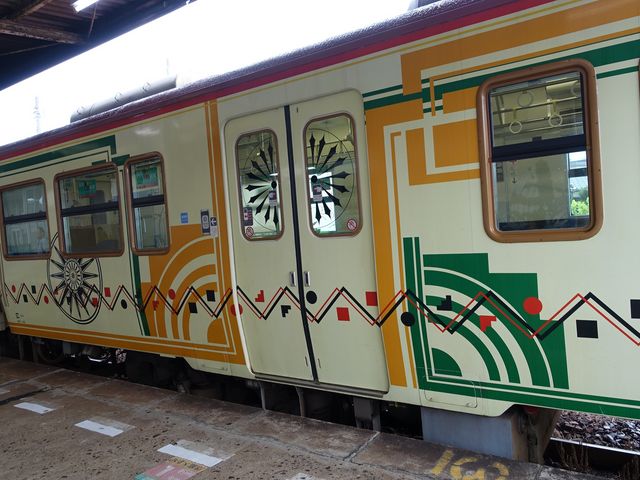 �݂��U�������@��Ԍ�_�����̂͂Ȃ�