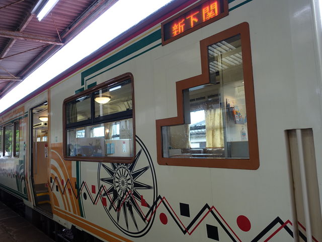 �݂��U�������@���X�̑�_�����̂͂Ȃ�