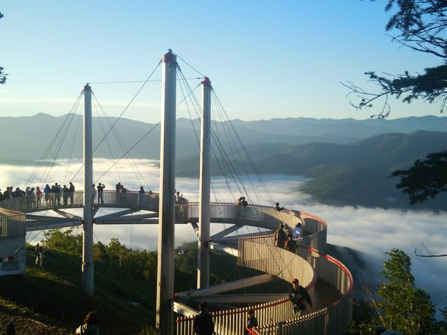 �_�C�E�H�[�N_���샊�]�[�g�@�g�}�� �U�E�^���[�^���샊�]�[�g�@���]�i�[���g�}��