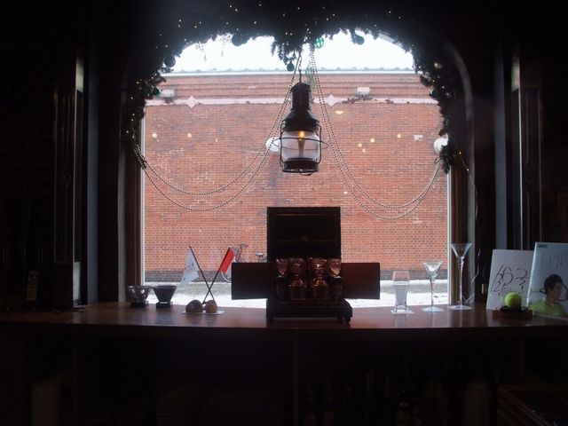 �r�A�z�[���̑�����B_���X�ԃ����K�q��