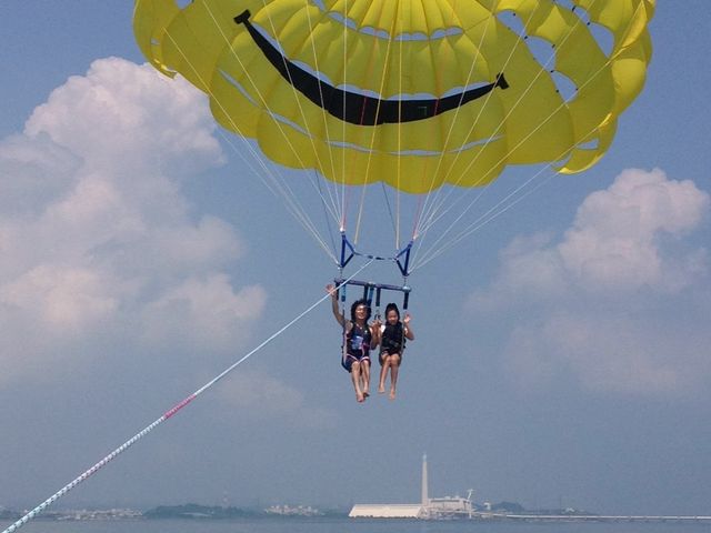 �C���������[_�}�����A�C�����h