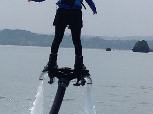 ��񂾁[_�}�����A�C�����h