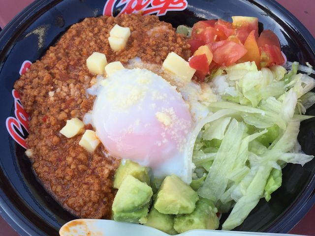 �Ό��I��v���f���[�X�̃^�R���C�X�ł��I_�l�`�y�c�`�@�y�n�n�l-�y�n�n�l�@�X�^�W�A���L��