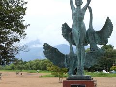 Ƃ񂳂̎uclւ̓eʐ^1