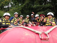 Q|egQBIG FUNւ̓eʐ^1