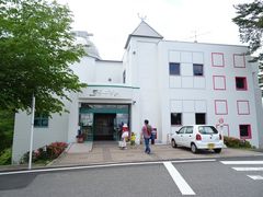 豊田市の展望台 展望施設ランキングtop5 じゃらんnet