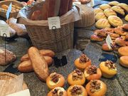 e}}̃NunG@Wu^̓eʐ^1