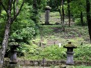 Ƃ񂳂̉Ôˎ叼ƕ揊i@_j̓eʐ^2