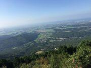 B̔ʎRi啪Îsj̓eʐ^3