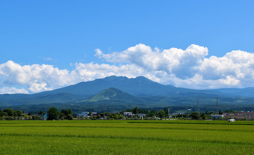 青森市の自然景観・絶景ランキングTOP10 - じゃらんnet