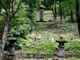 とくちゃんさんの会津藩主松平家墓所（院内御廟）への投稿写真4