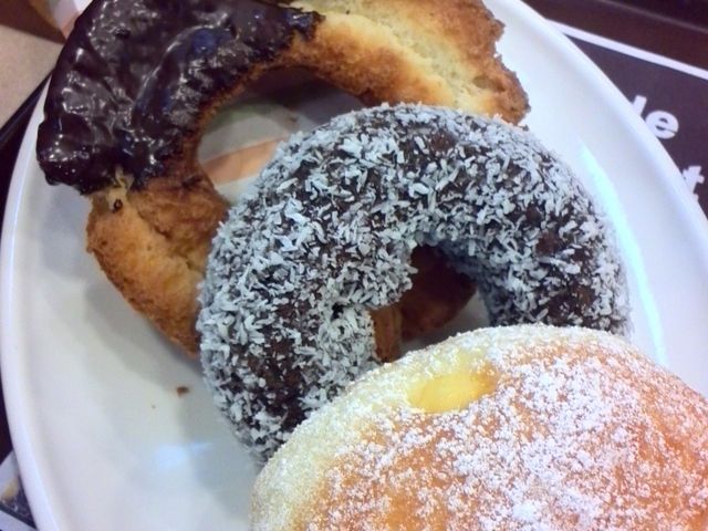 h[ibc_~X^[h[icJRDyVbv