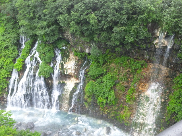 �����ˁ`_���Ђ��̑�