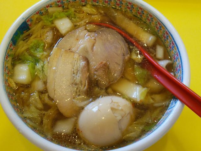 �~�j���[�����B_�ǂ��Ƃ�ڂ�_�� ��a���c�X