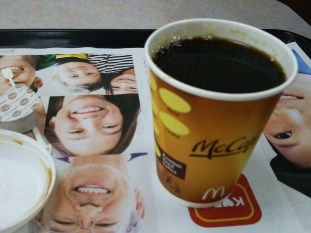 R[q[STCY100~B_}Nhih168œX