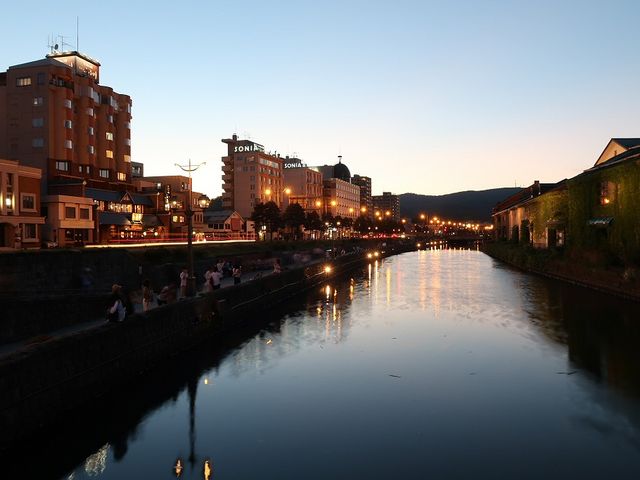 ���M�^��_���M�^��