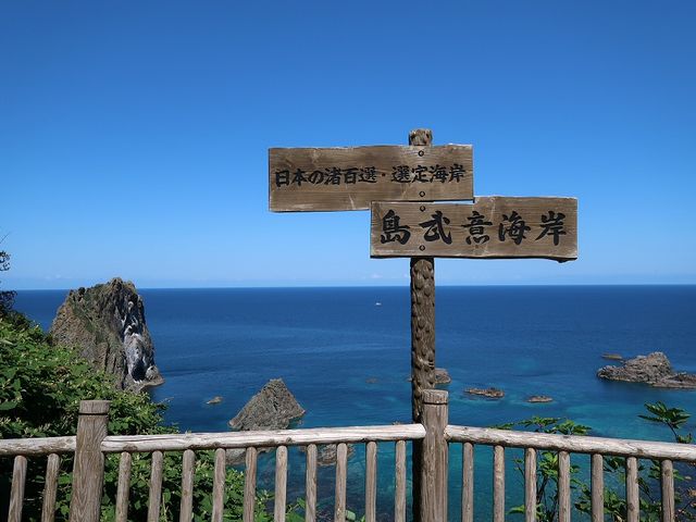 �����ӊC��_�����ӊC��