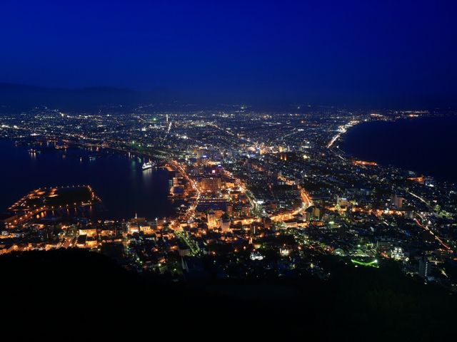 ���َR�̖�i_���َR