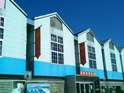 usa̓̉w \oHՎs̓eʐ^1