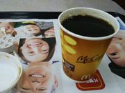 NbV[̃}Nhih168œX̓eʐ^1