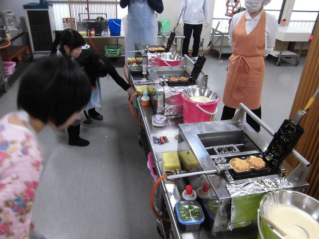 �̌�_��܂���