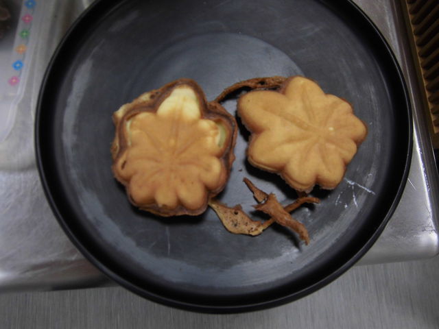 �o�����`_��܂���