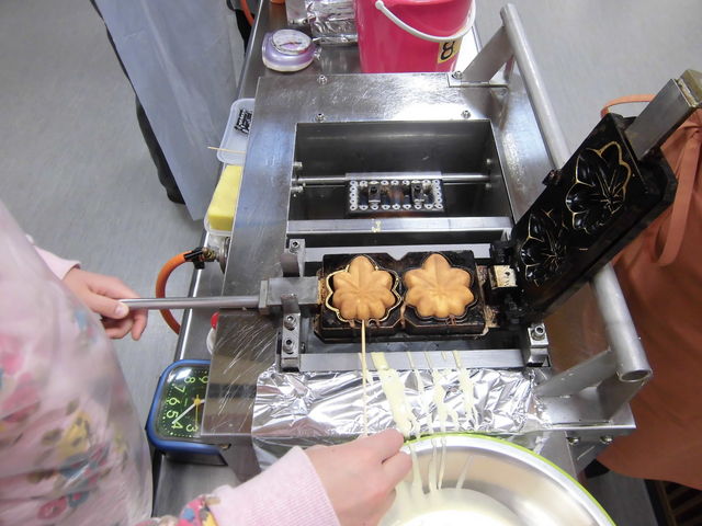 ����ɏĂ�_��܂���