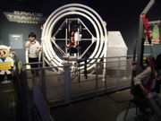 ݂̍ꌧFȊwفu߂񂪁v̓eʐ^1