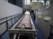 ݂̍ꌧFȊwفu߂񂪁v̓eʐ^2