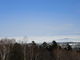 しずちゃんさんの天都山展望台の投稿写真1