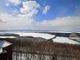 しずちゃんさんの天都山展望台の投稿写真2