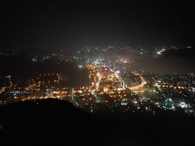 ���َR��i�Ϗ�_���َR