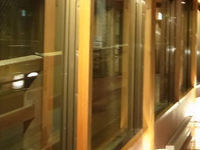 Ђł񂳂̊⍑ۊόze̓eʐ^1