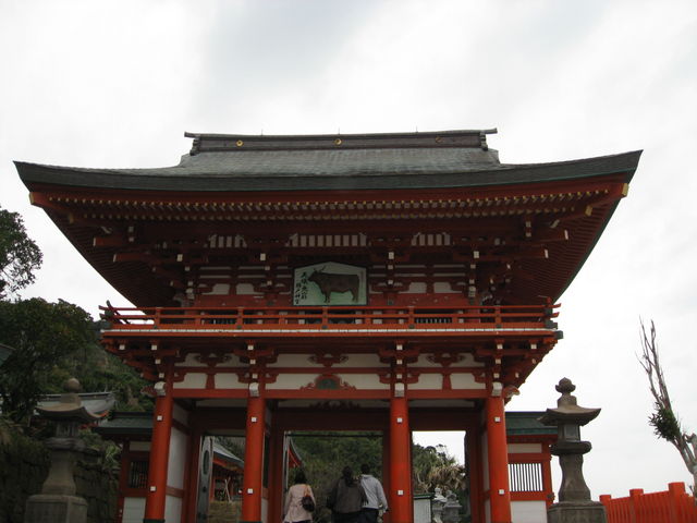 �L�ː_�{_�L�ː_�{