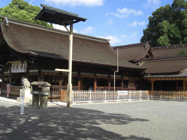 �����卑��_�Дq�a_�����嚠��_�Дq�a