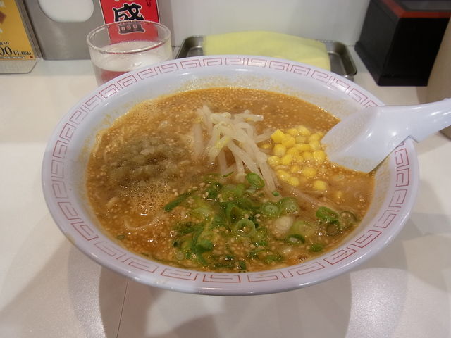 |[񂳂̐Δҋ  tFX^X̓eʐ^2