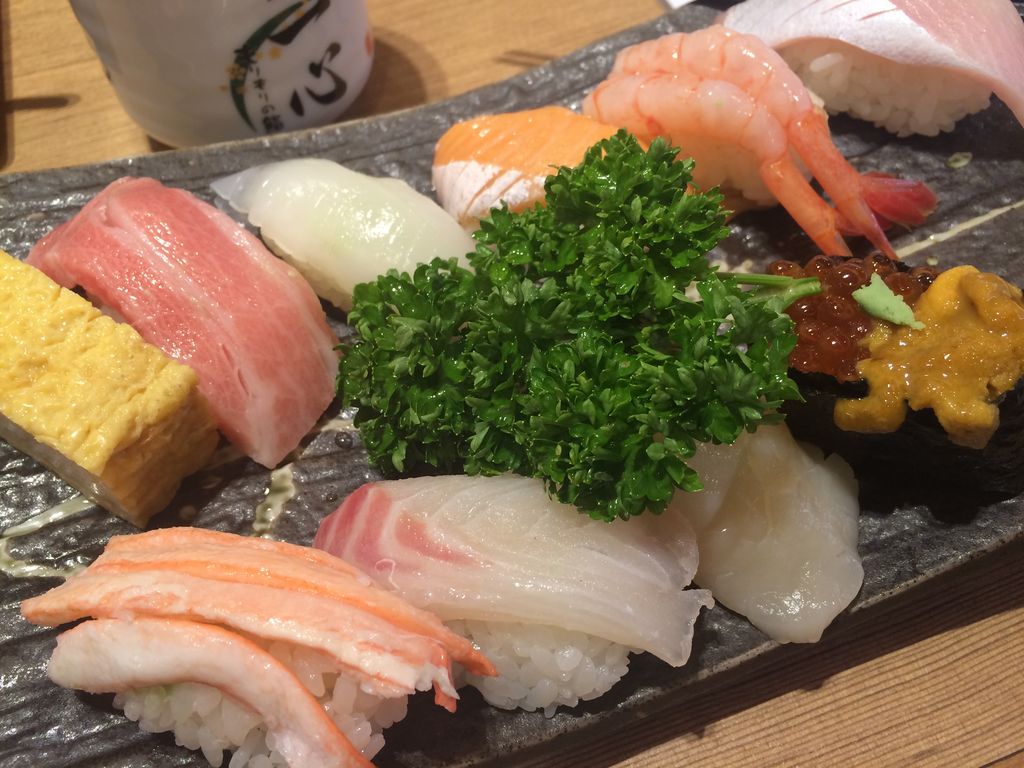 西金沢駅周辺の和食ランキングtop10 じゃらんnet 西金沢駅周辺の和食ランキングtop10 じゃらんnet